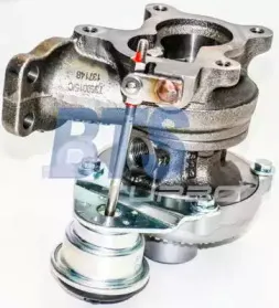 btsturbo-t912113